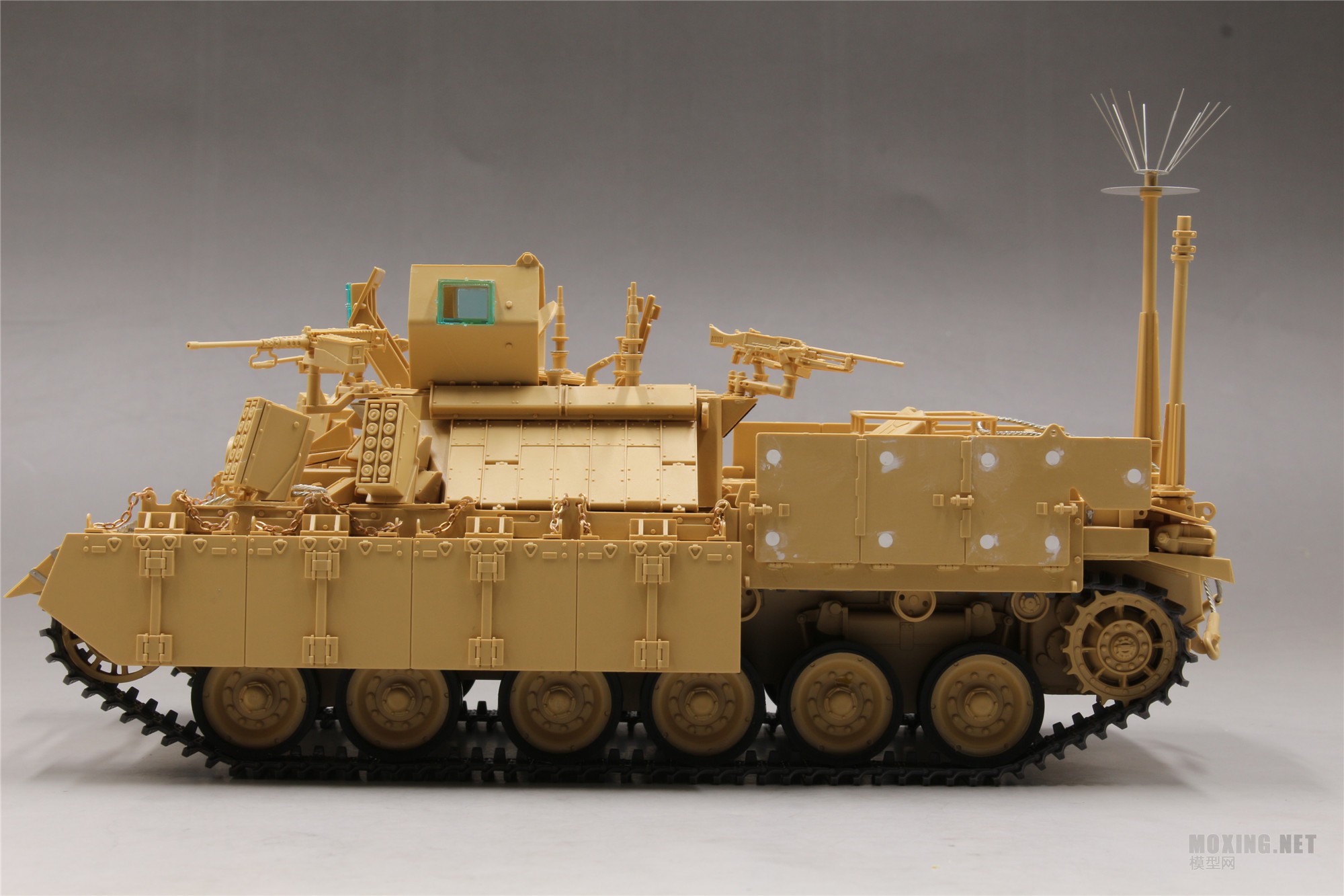 [ģ]TIGER MODEL-1/35ɸǶ˱(4615)