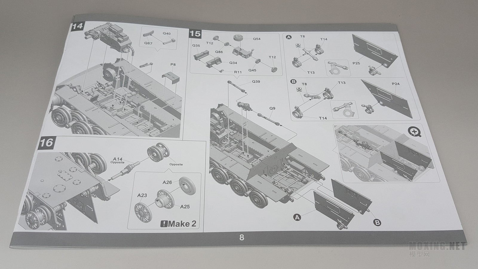 [м]TAKOM()-1/35¹̹()(ȫڹ)(2045)