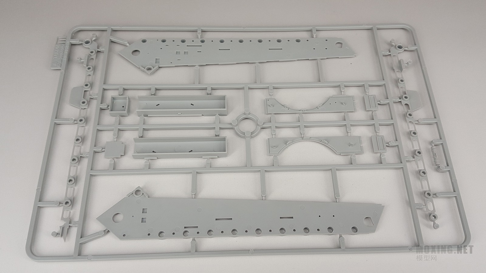 [м]TAKOM()-1/35¹̹()(ȫڹ)(2045)