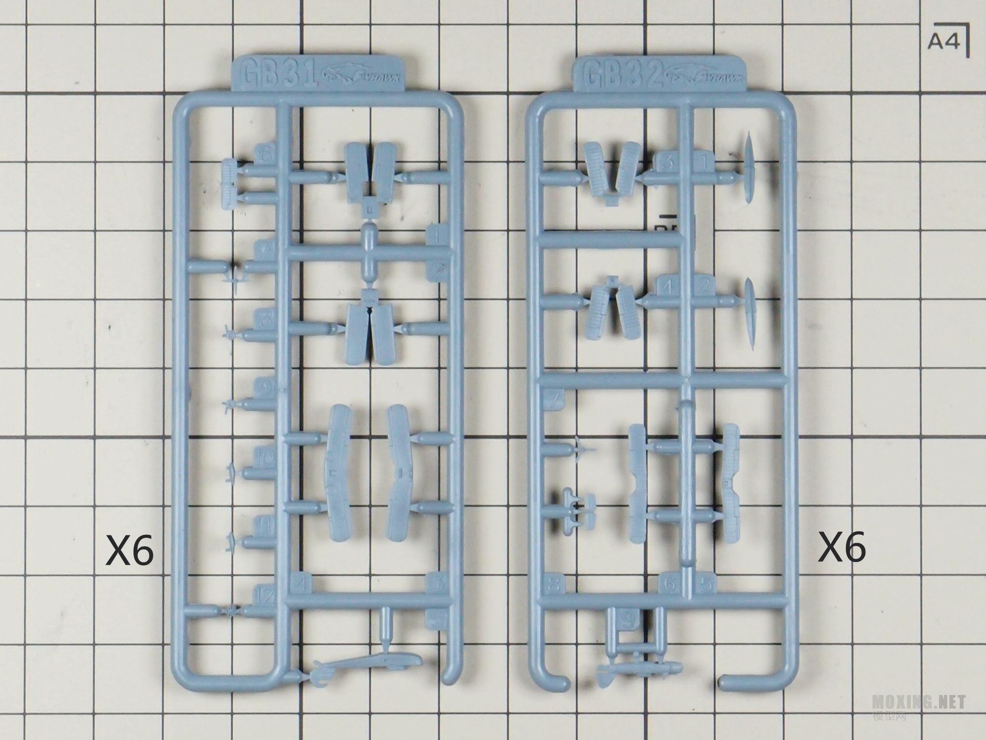 [ģ]ӥ-1/700սӢʼҺػװII(FH1130)