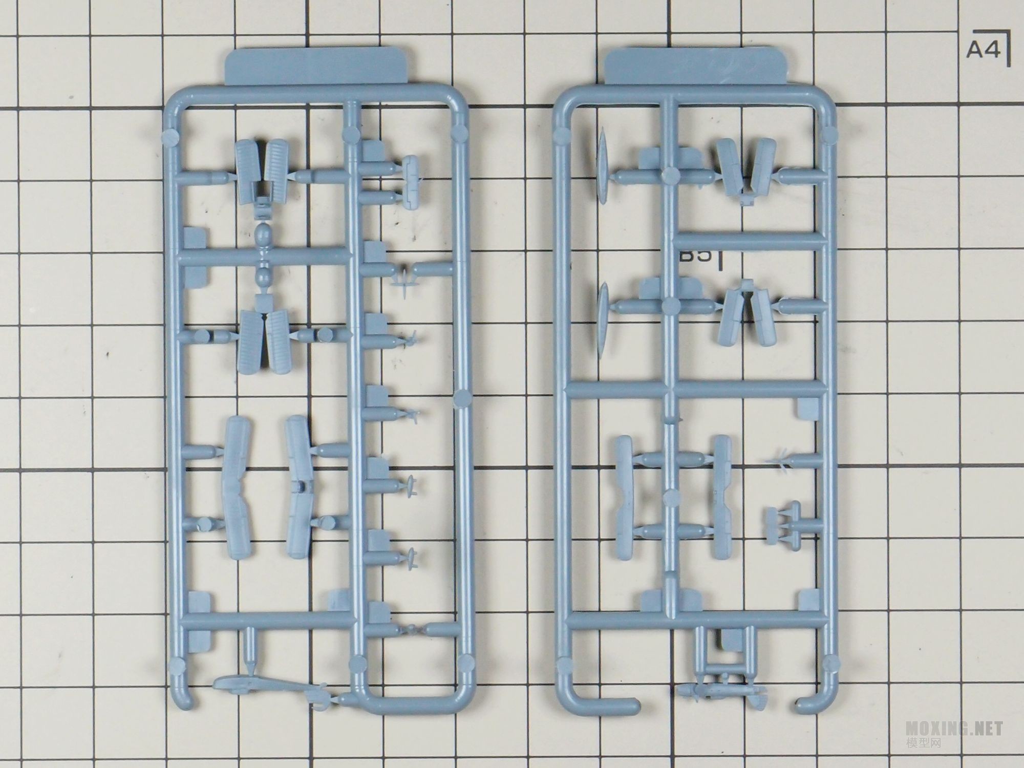 [ģ]ӥ-1/700սӢʼҺػװII(FH1130)