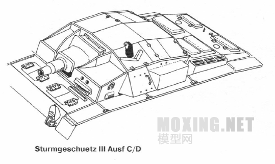 [ģ]-1/35¹ͻC/D(2in1)(CB35116)