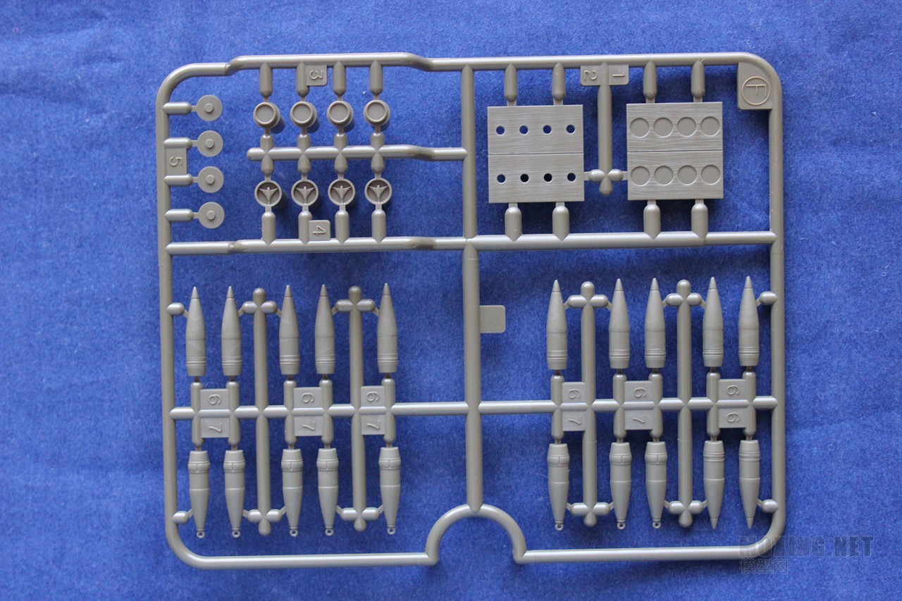 ﹬-1/35M40 155mmл(35351) 