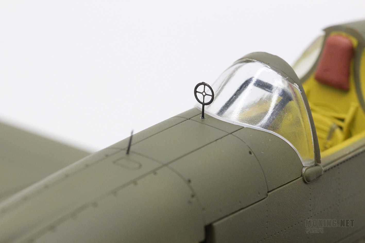 [ģ]-1/48 P-40Cս