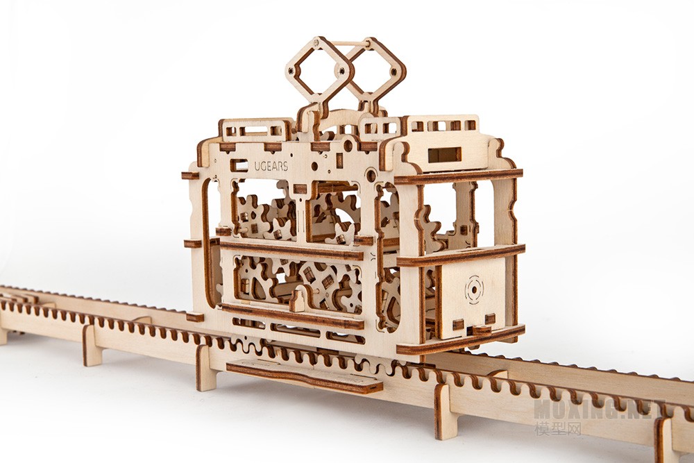 [ģ]UGEARS-ľʻеģ-й糵