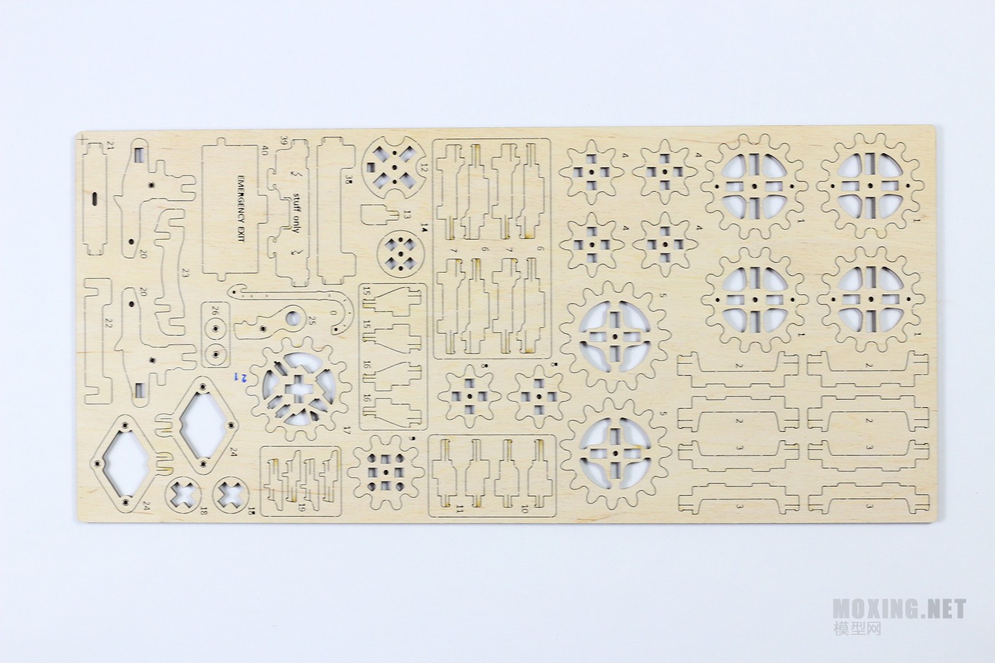 [ģ]UGEARS-ľʻеģ-й糵