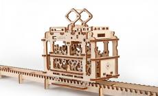 [ģ]UGEARS-ľʻеģ-й糵