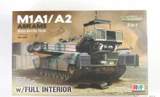 [ģ](5007)-1/35M1A1/A2ս̹(ȫڹһ)