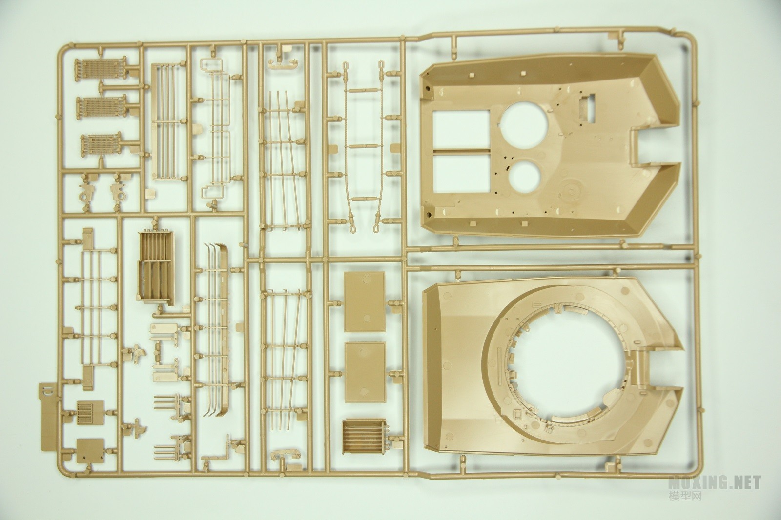 [ģ]RFM/(RM-5006)-1/35M1A1ս̹(1991ս)