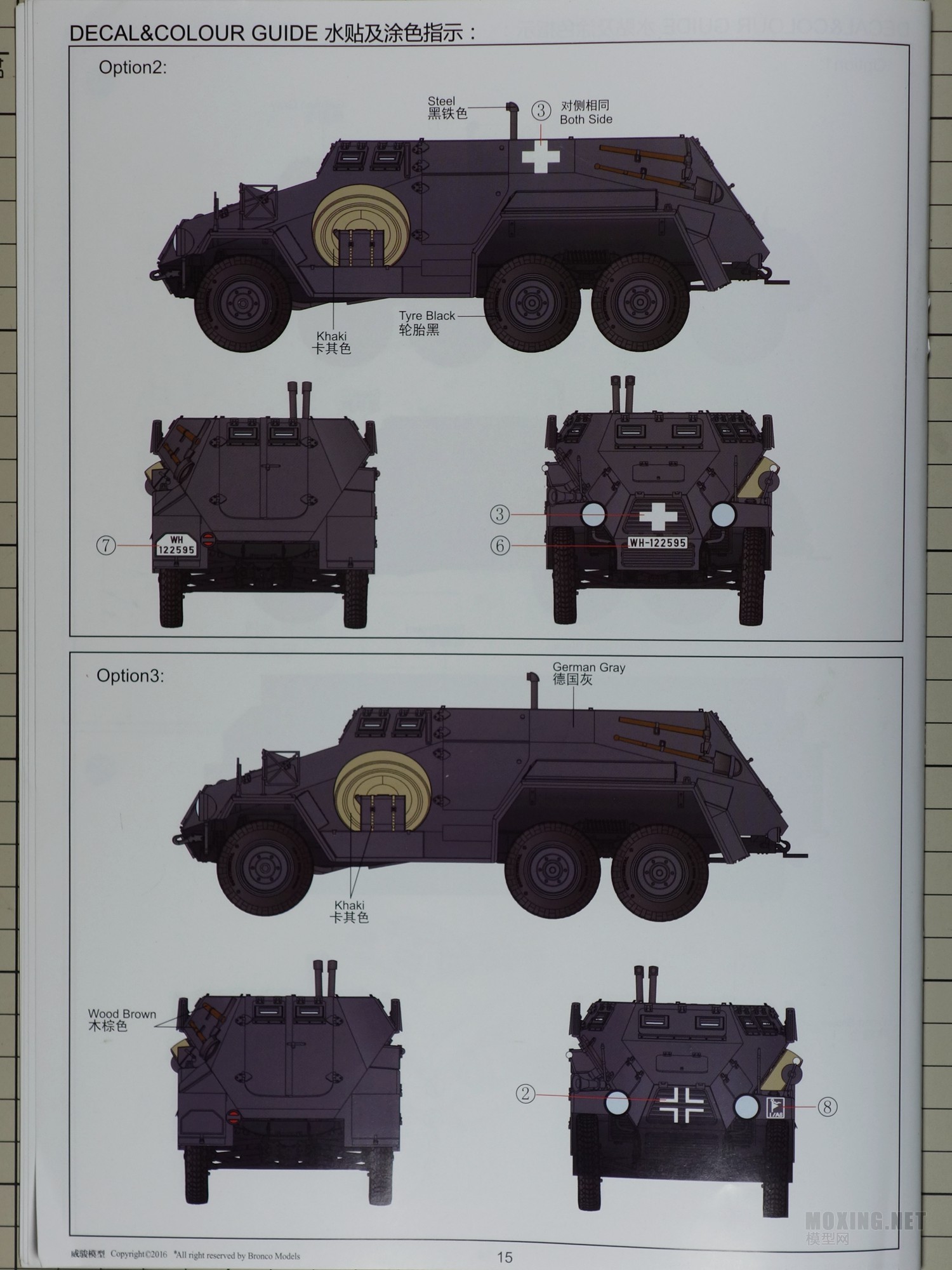 [ģ]CB35095-1/35¹Sd.Kfz.247 Aʽװָӳ