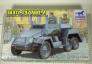 [ģ](CB35095)-1/35¹Sd.Kfz.247 A ʽװָӳ