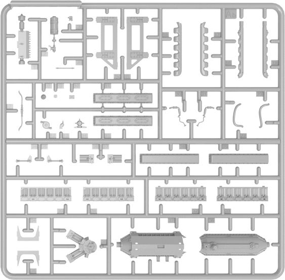 MiniArtƷ35004-1/35˹T-54-2̹1949(ȫڹ)