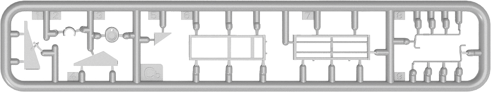 MiniArtƷ35004-1/35˹T-54-2̹1949(ȫڹ)