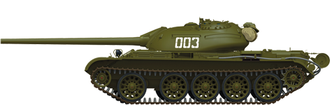 MiniArtƷ35004-1/35˹T-54-2̹1949(ȫڹ)