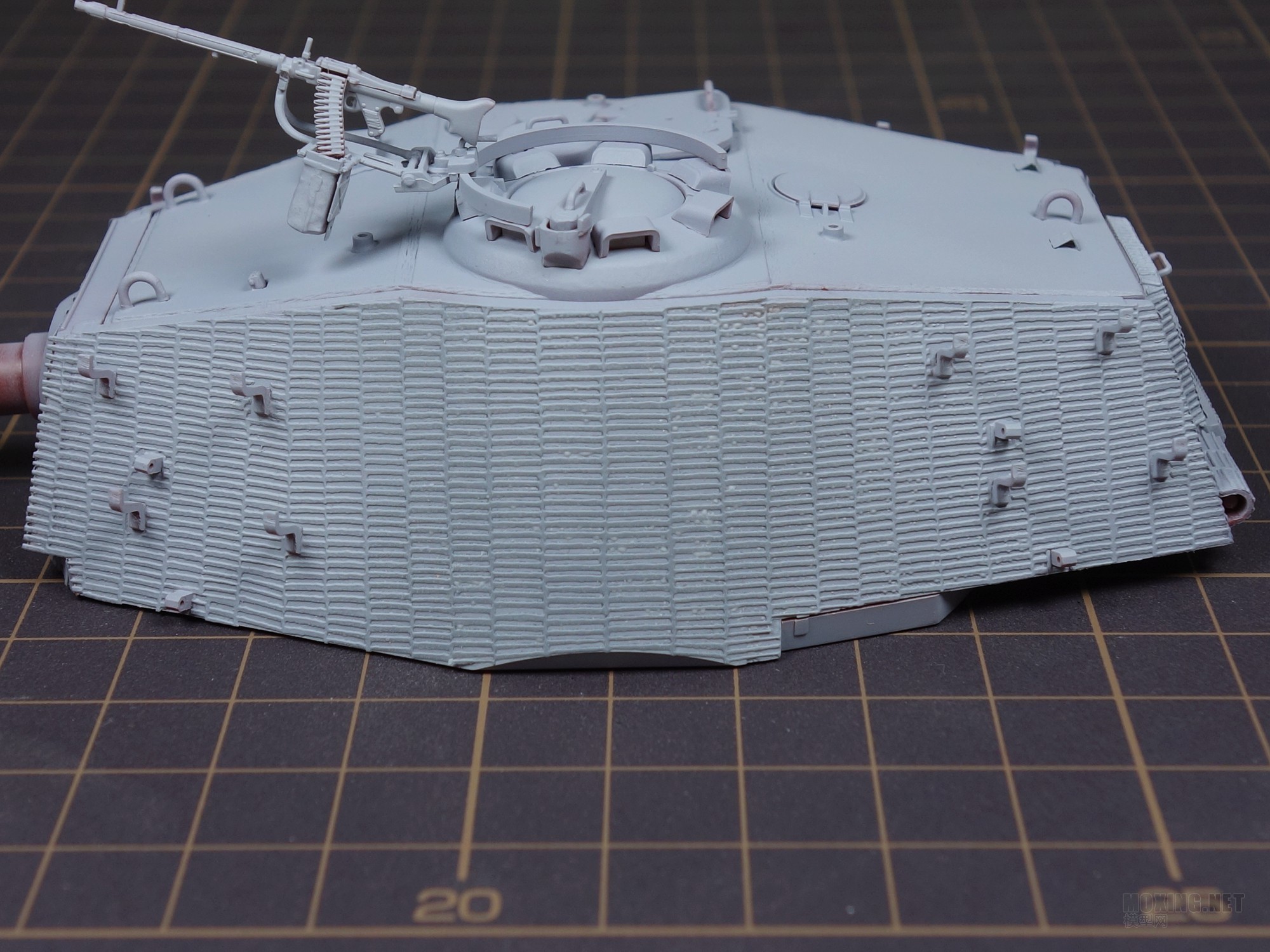 [ģ]MENG-1/35װˮ(SPS-039)