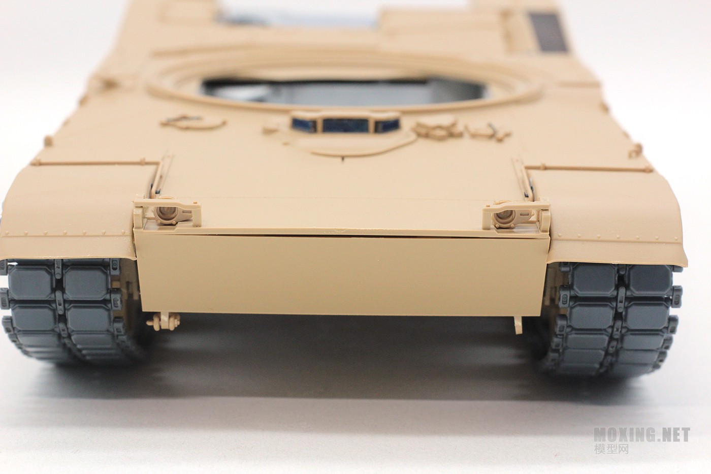 [ģ]RFM()-1/35M1A1/A2ս̹(ȫڹһ)(RM-5007)