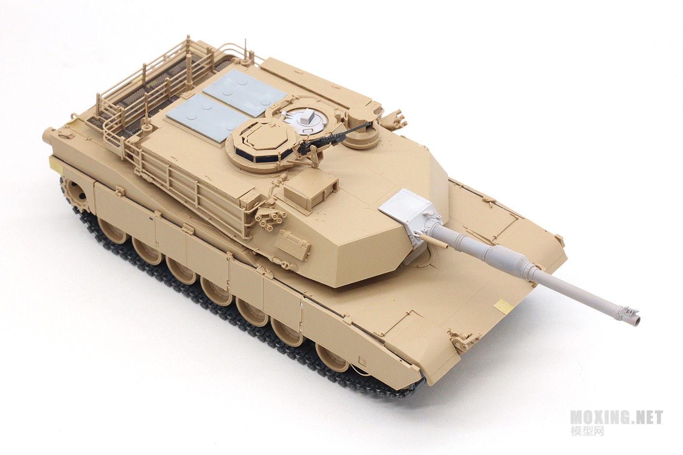 [ģ]RFM()-1/35M1A1/A2ս̹(ȫڹһ)(RM-5007)