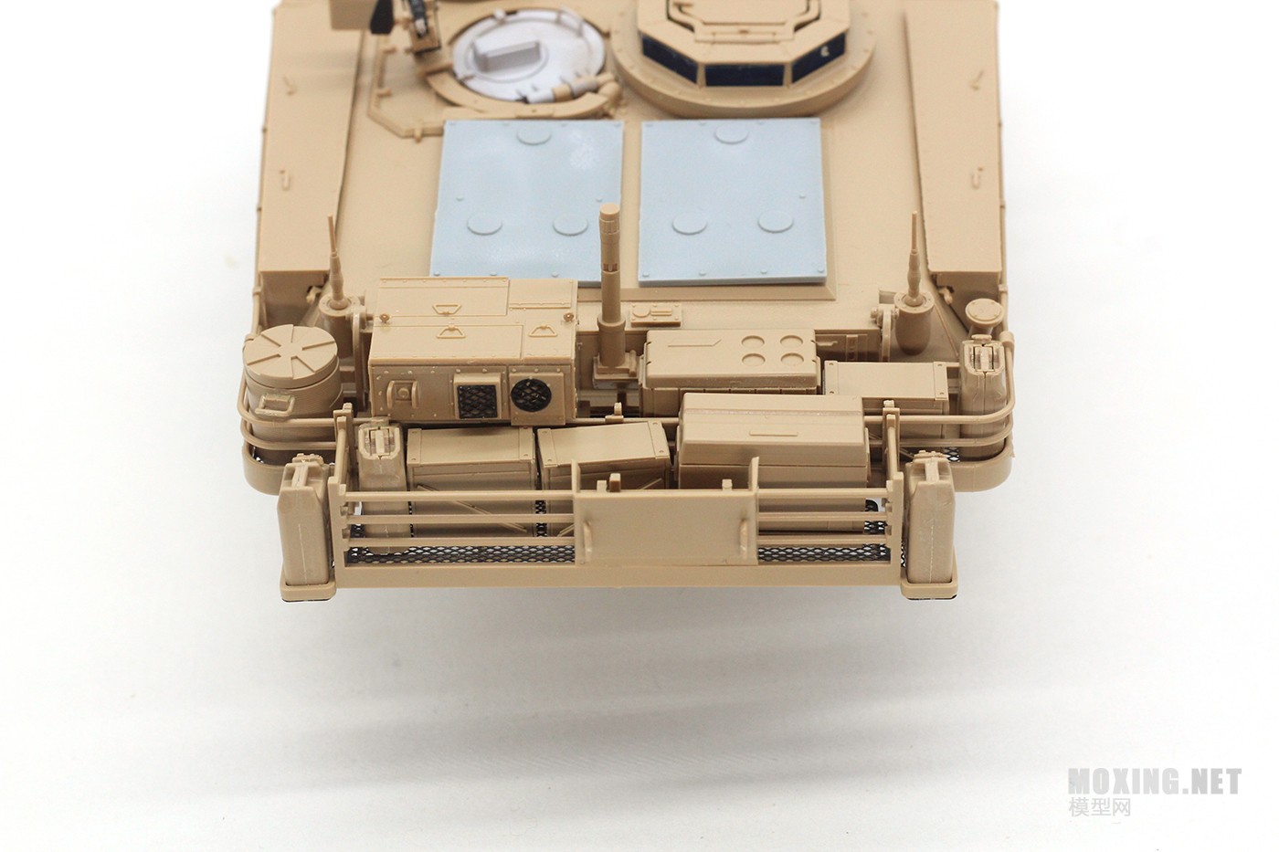 [ģ]RFM()-1/35M1A1/A2ս̹(ȫڹһ)(RM-5007)