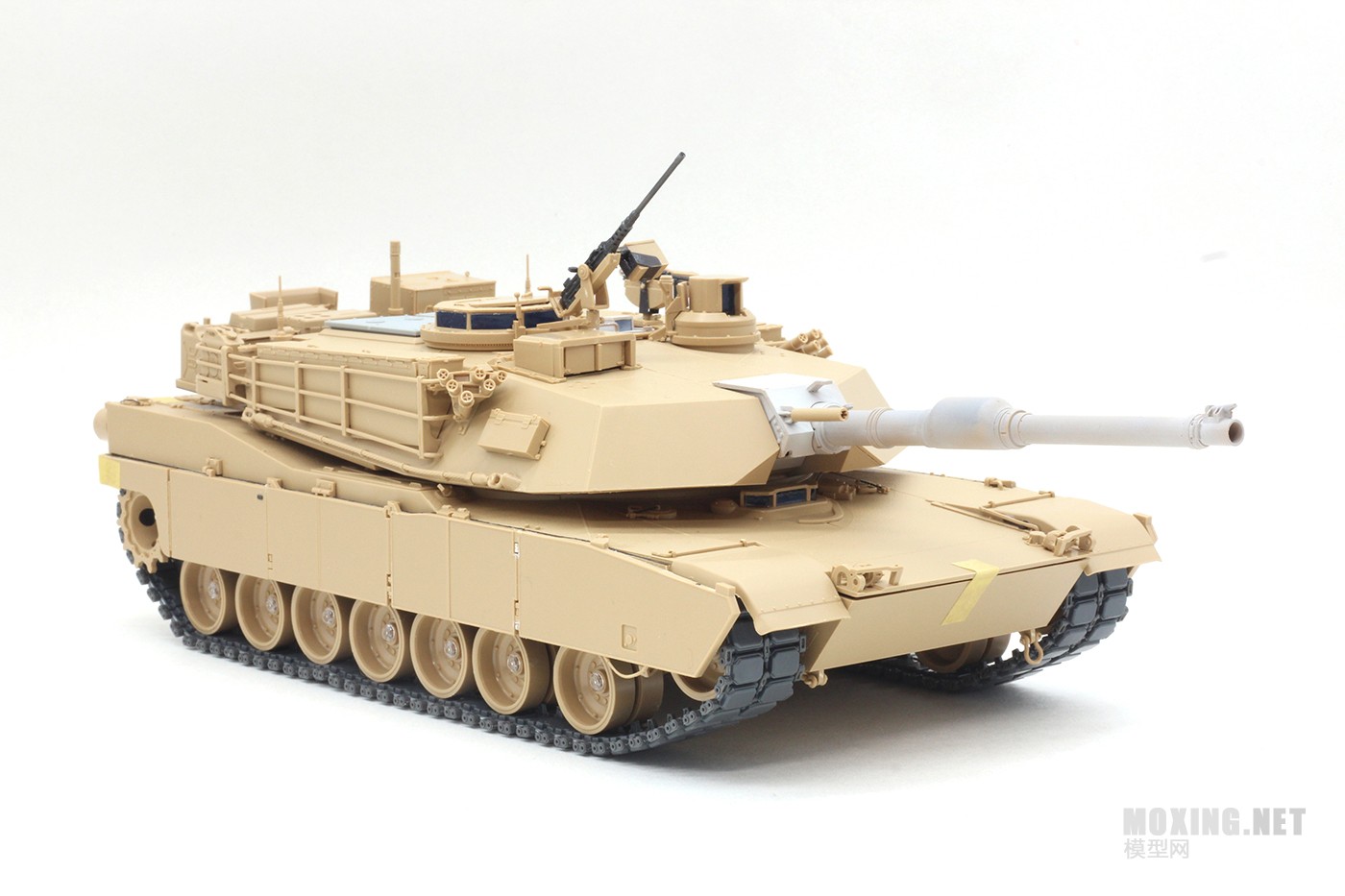 [ģ]RFM()-1/35M1A1/A2ս̹(ȫڹһ)(RM-5007)