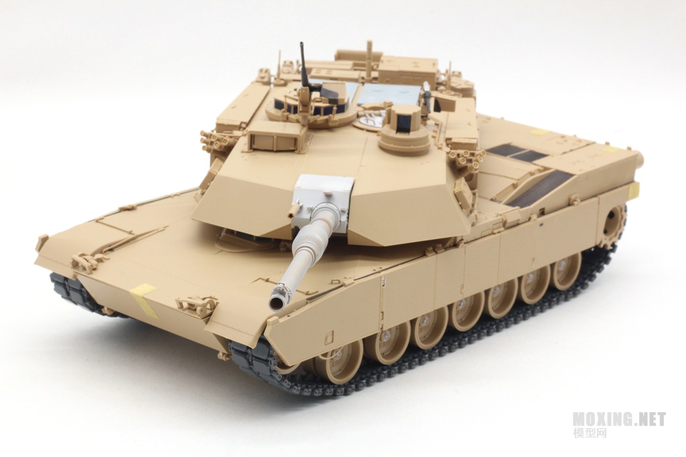 [ģ]RFM()-1/35M1A1/A2ս̹(ȫڹһ)(RM-5007)