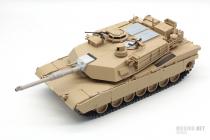 [ģ]RFM()-1/35M1A1/A2ս̹(ȫڹһ)(RM5007)