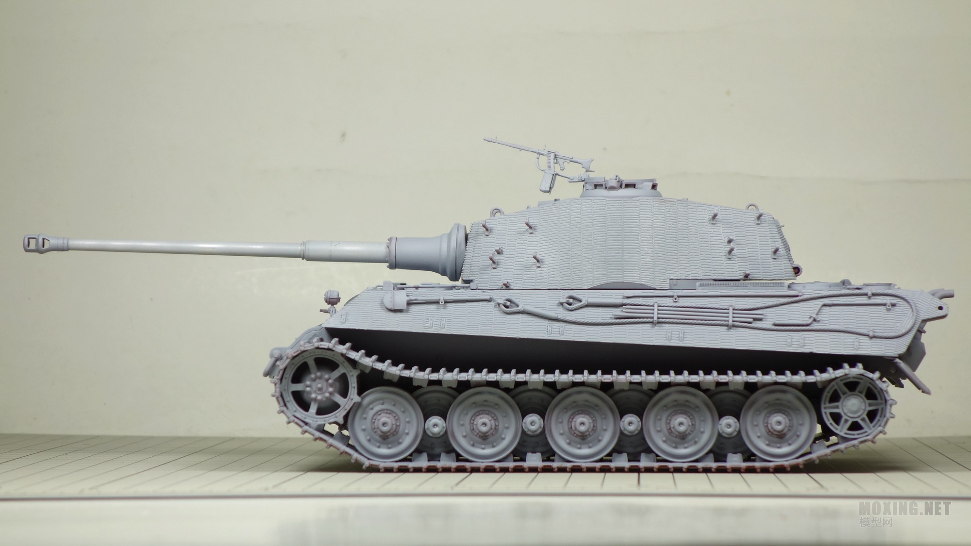 [ģ]MENG-1/35¹̹()(TS-031)