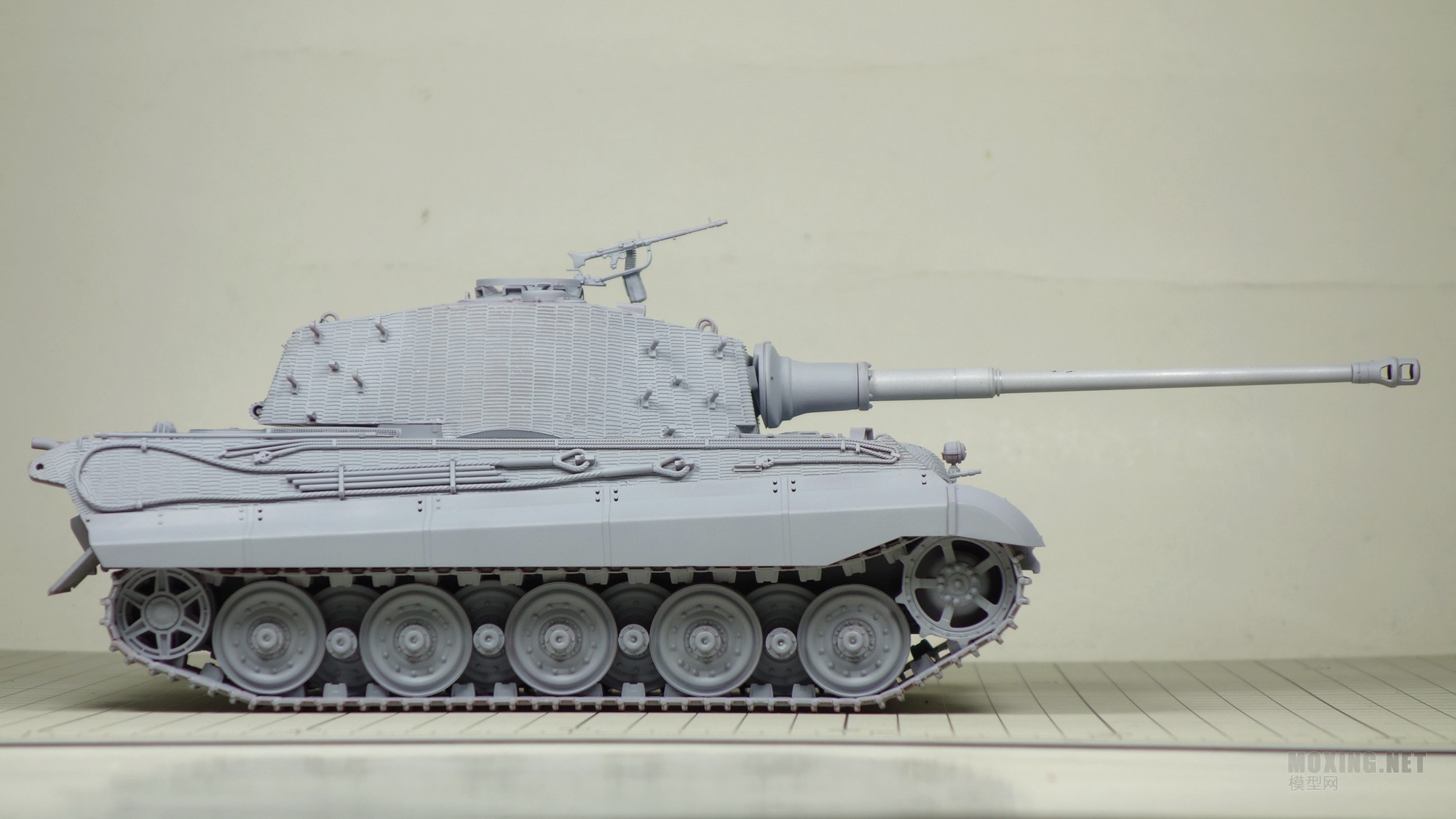 [ģ]MENG-1/35¹̹()(TS-031)