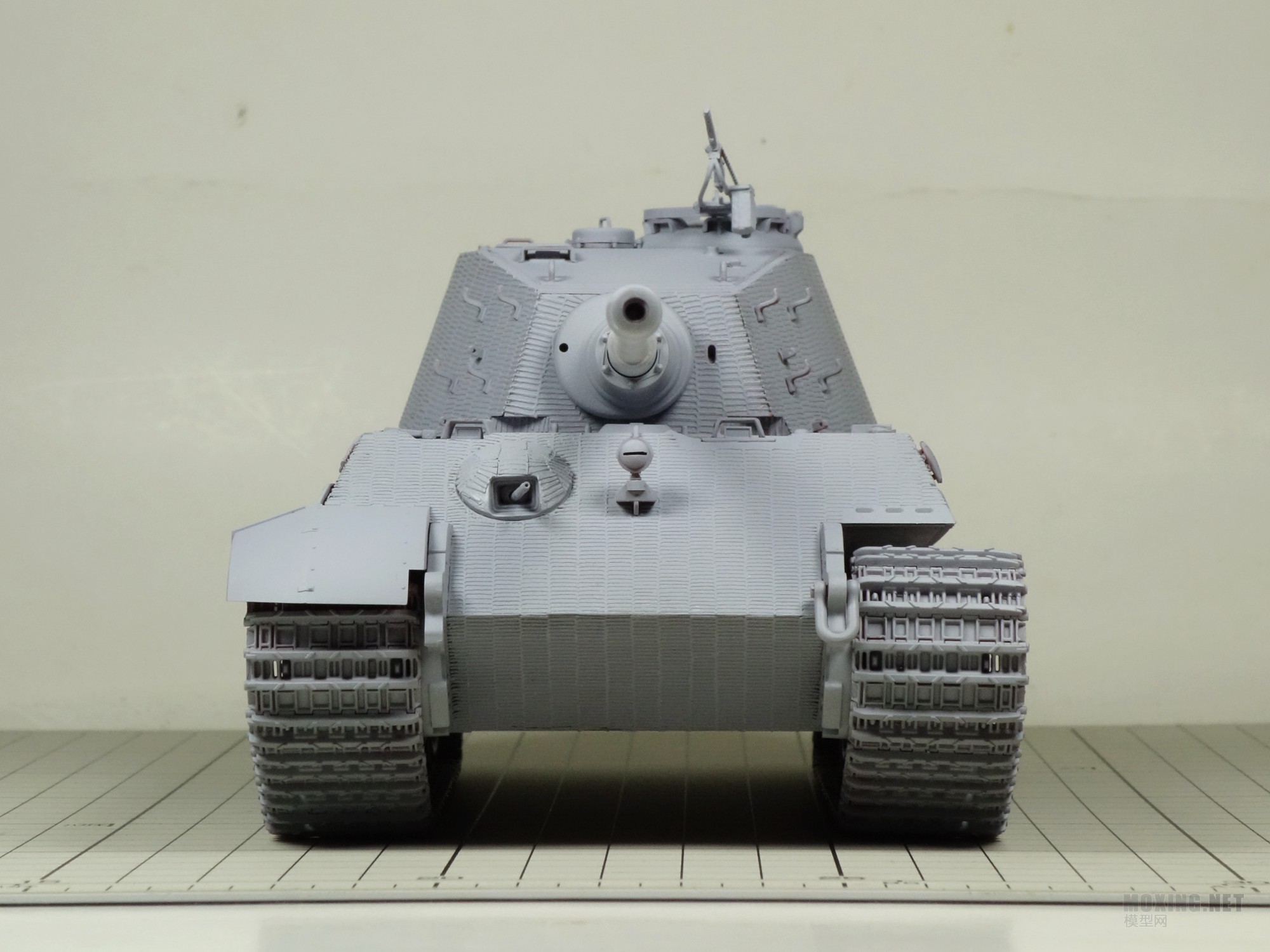 [ģ]MENG-1/35¹̹()(TS-031)