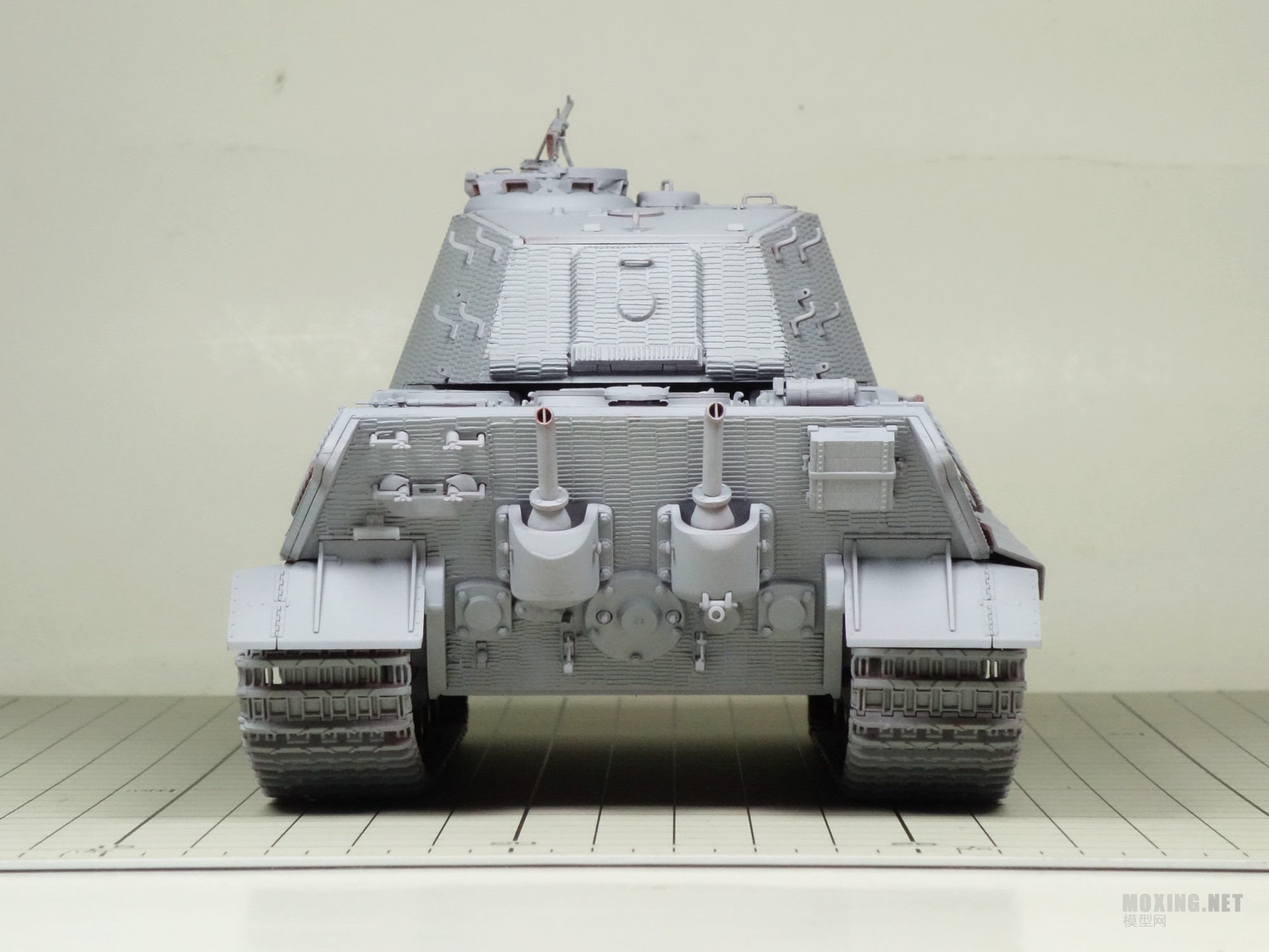 [ģ]MENG-1/35¹̹()(TS-031)