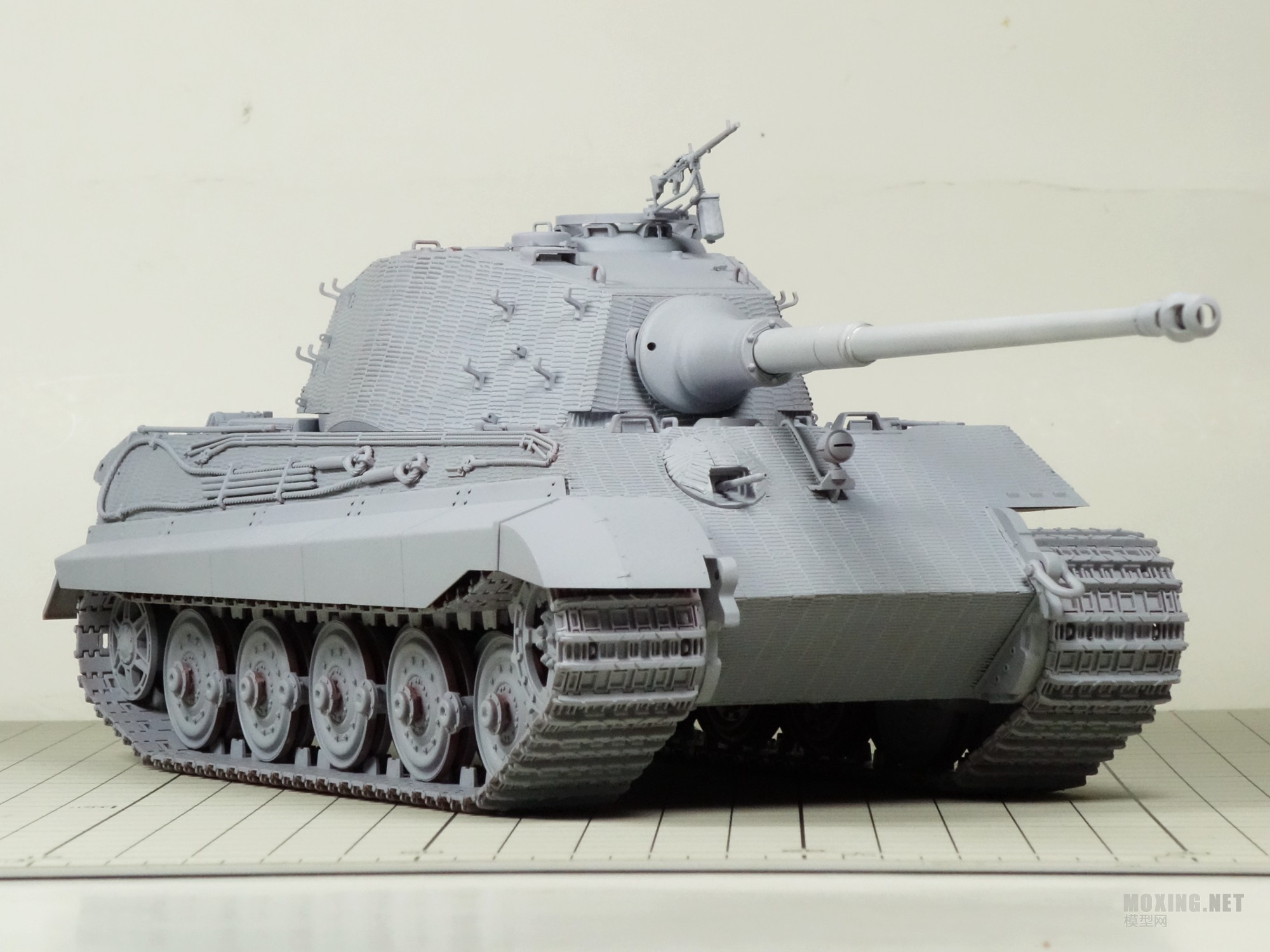 [ģ]MENG-1/35¹̹()(TS-031)