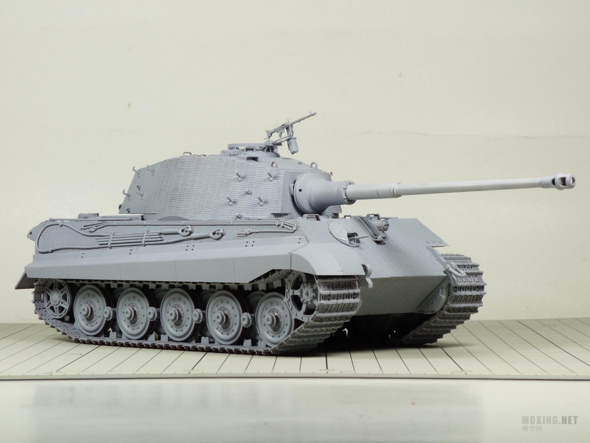 [ģ]MENG-1/35¹̹()(TS-031)