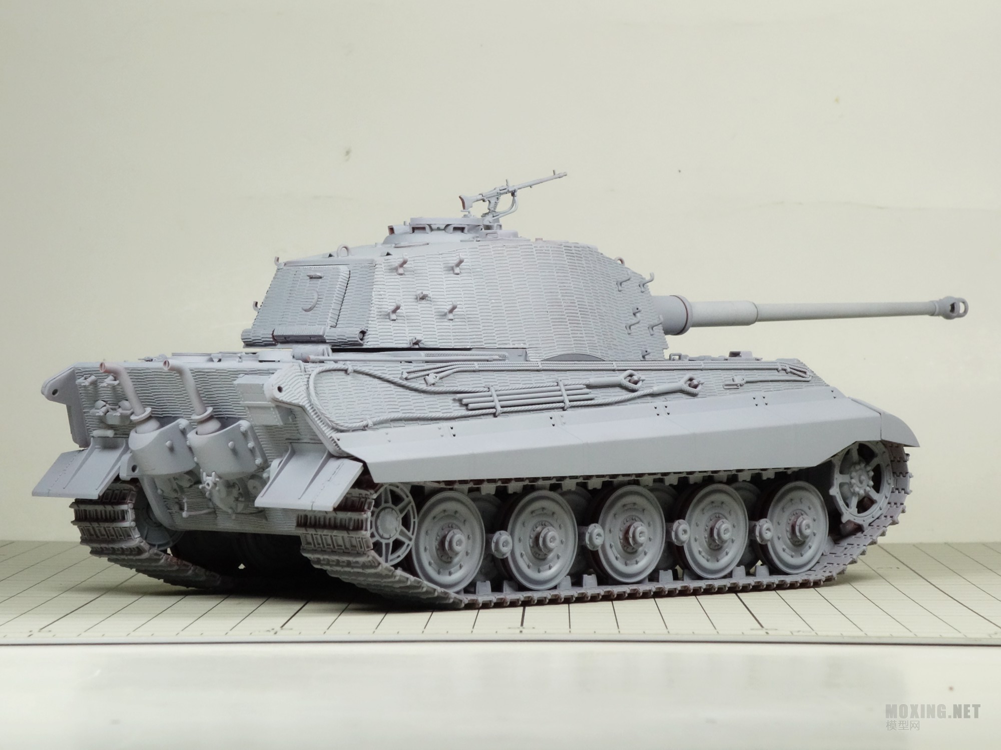 [ģ]MENG-1/35¹̹()(TS-031)