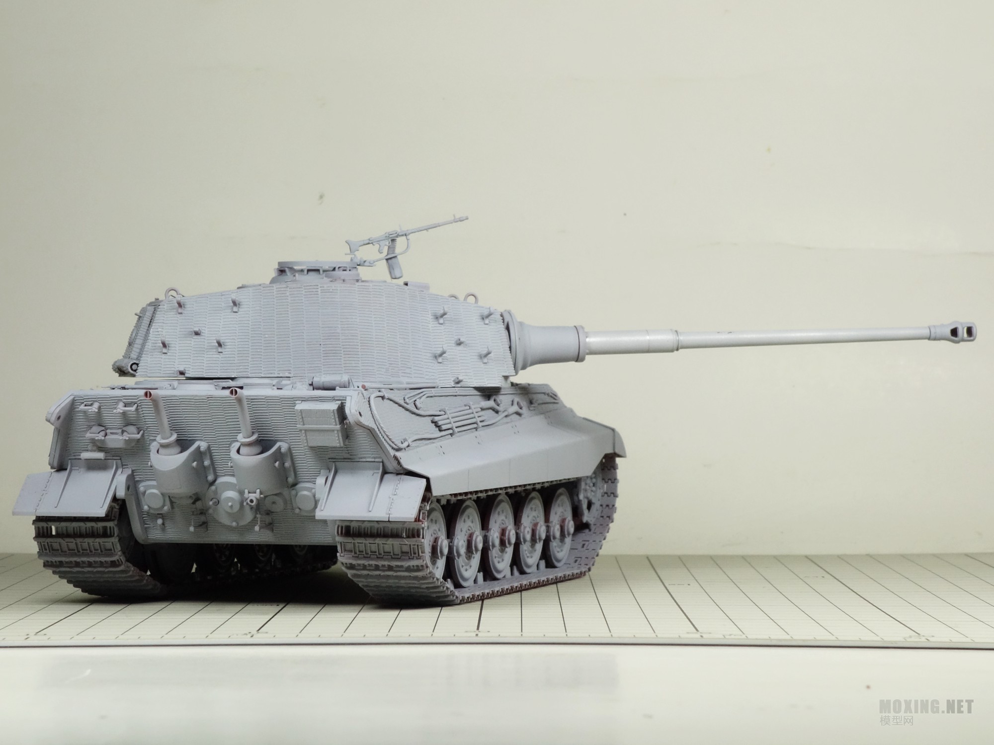 [ģ]MENG-1/35¹̹()(TS-031)