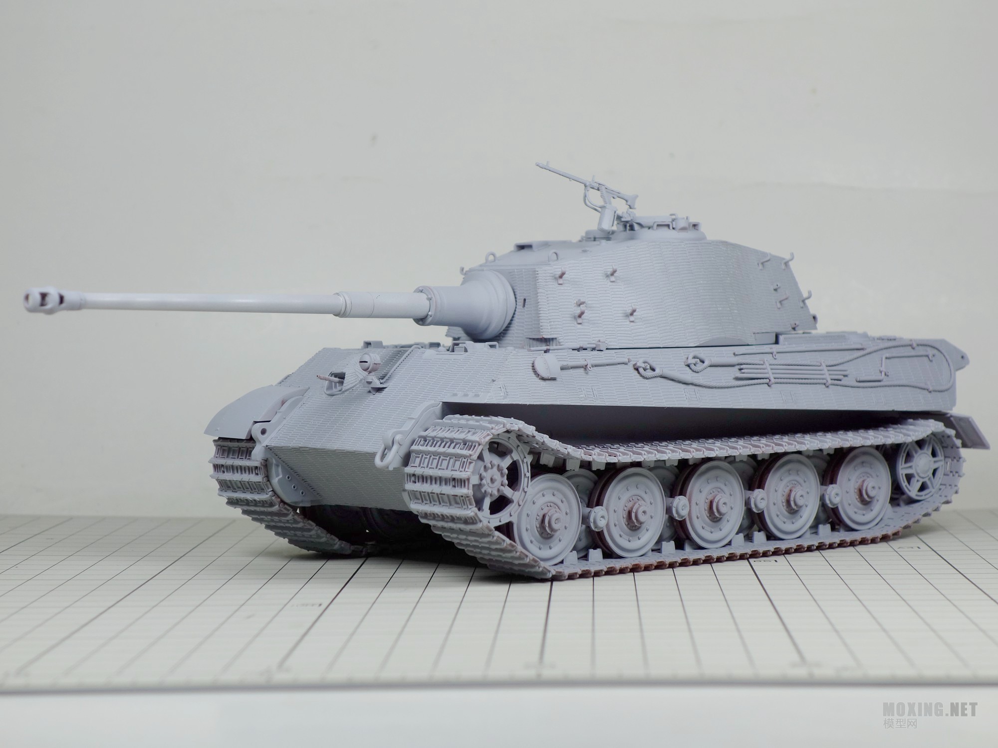 [ģ]MENG-1/35¹̹()(TS-031)