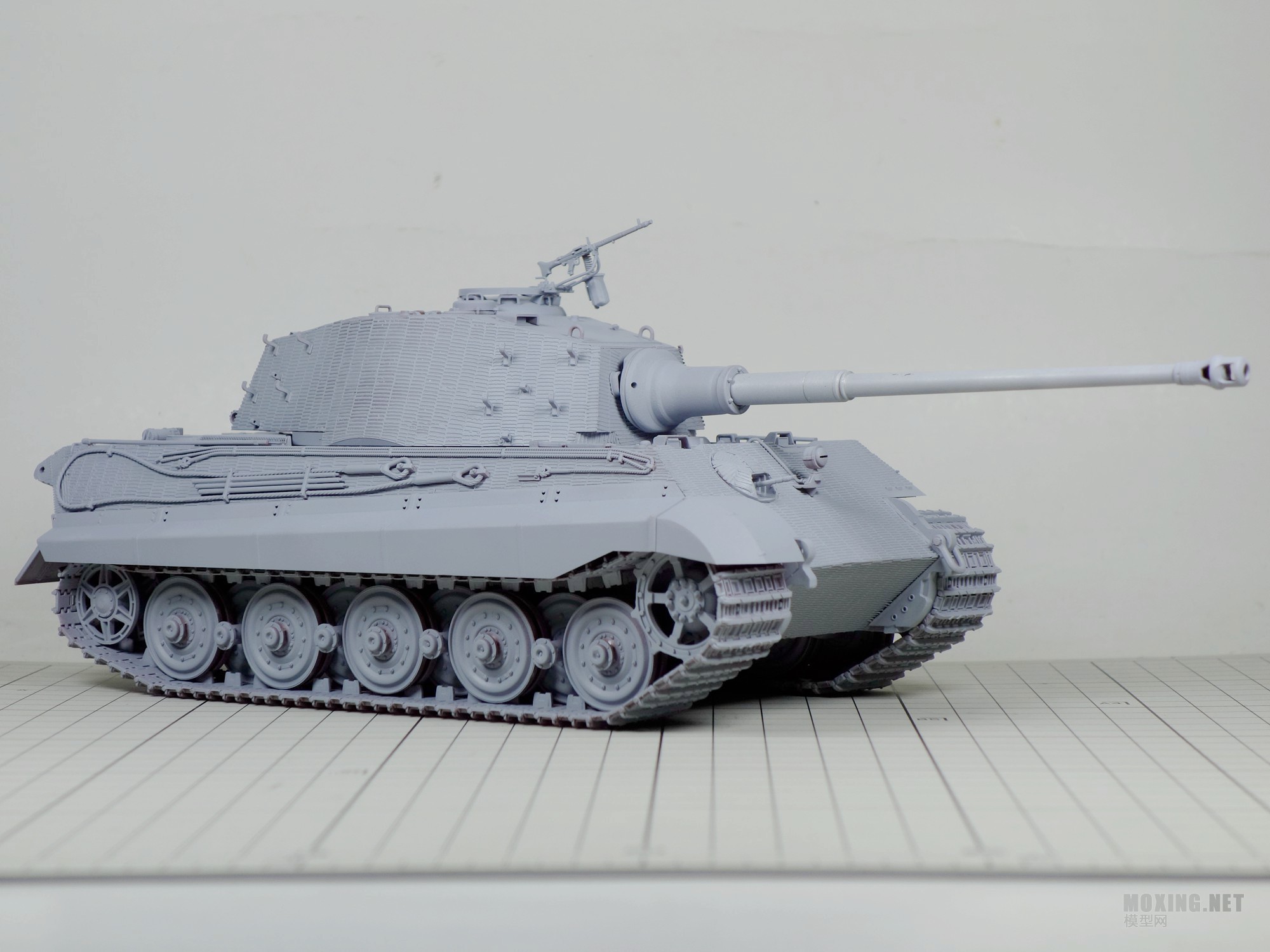 [ģ]MENG-1/35¹̹()(TS-031)