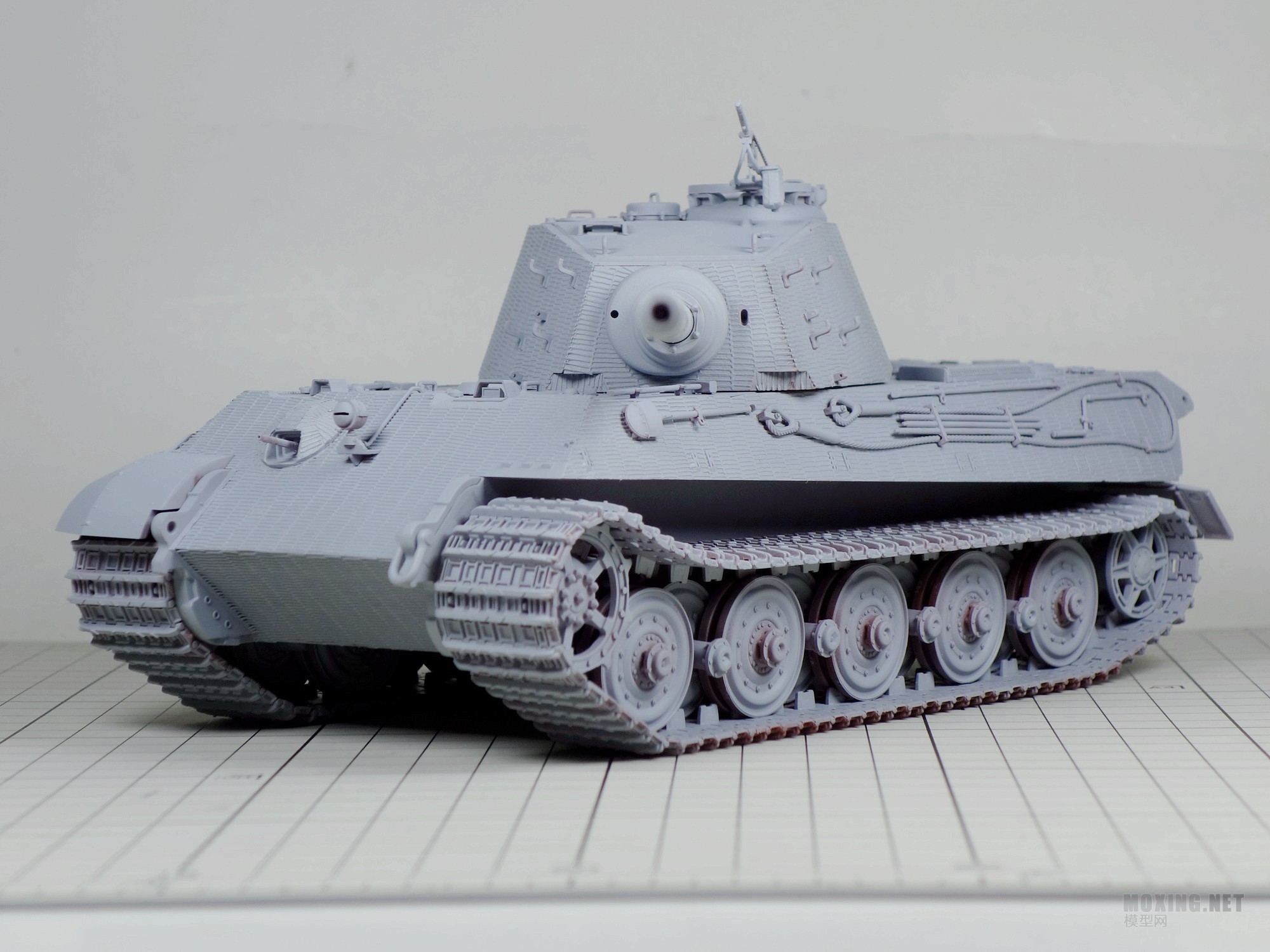 [ģ]MENG-1/35¹̹()(TS-031)