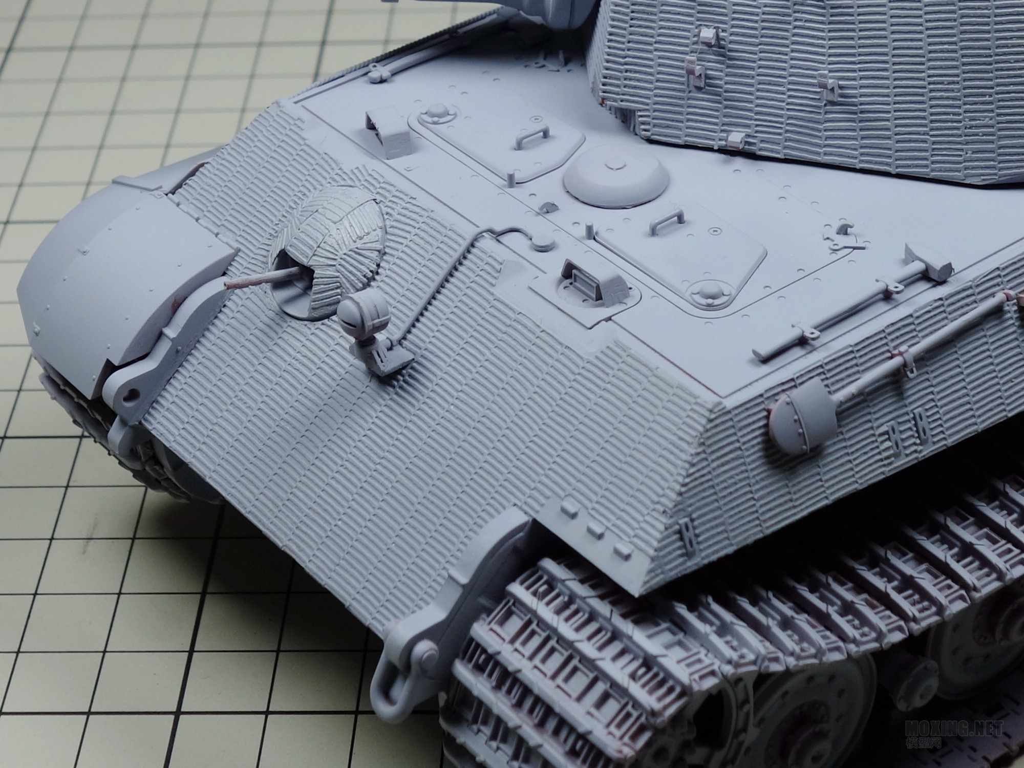 [ģ]MENG-1/35¹̹()(TS-031)