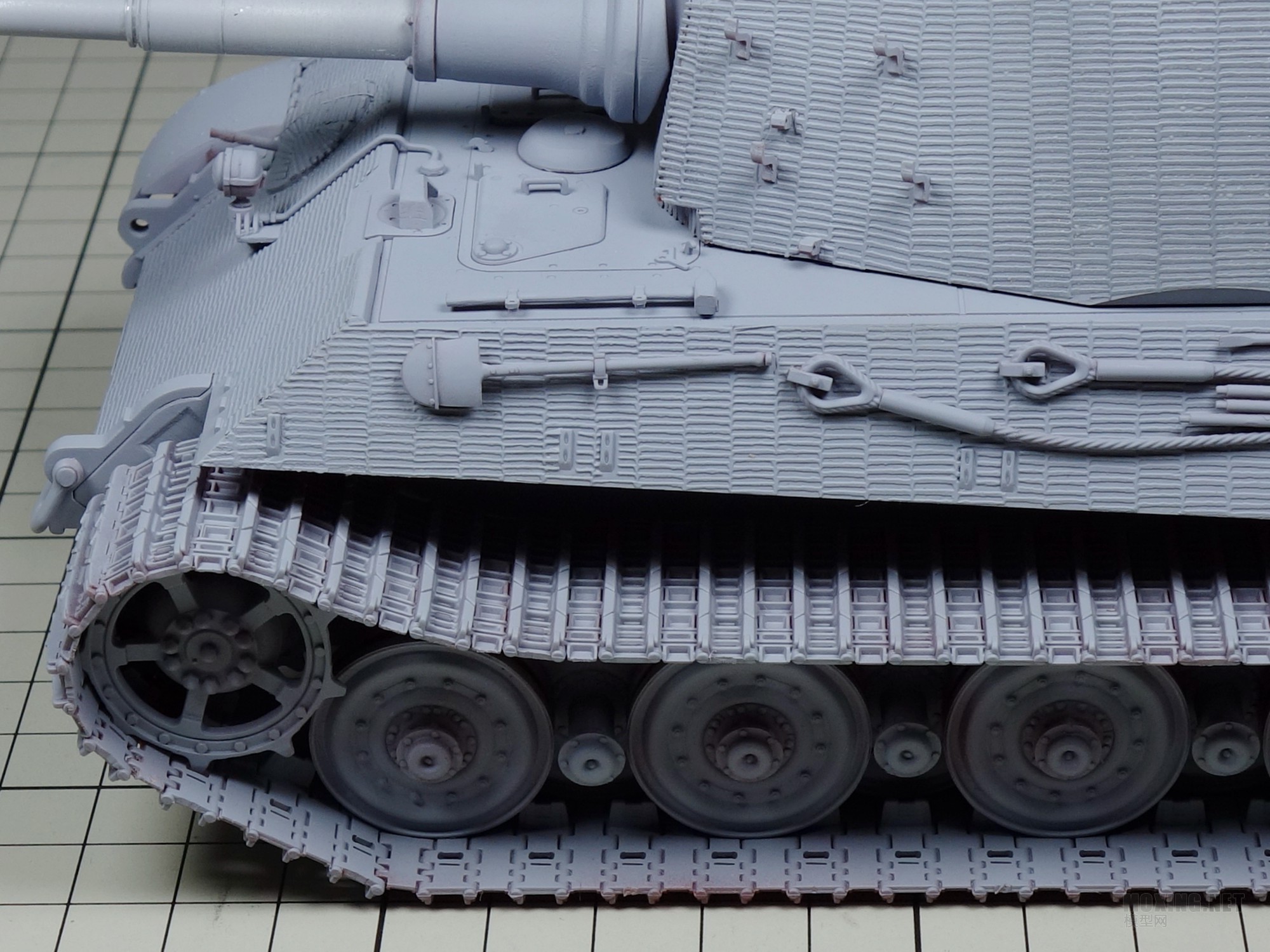 [ģ]MENG-1/35¹̹()(TS-031)