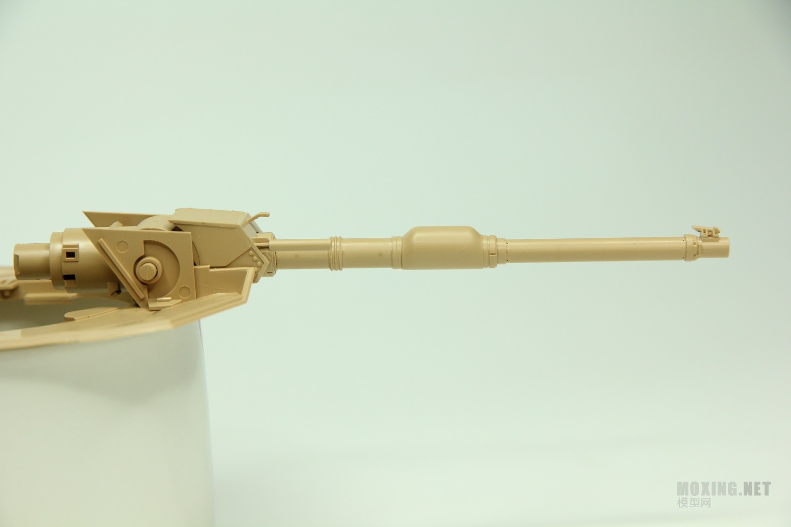 [ģ]RFM/(RM-5006)-1/35M1A1ս̹(1991ս)