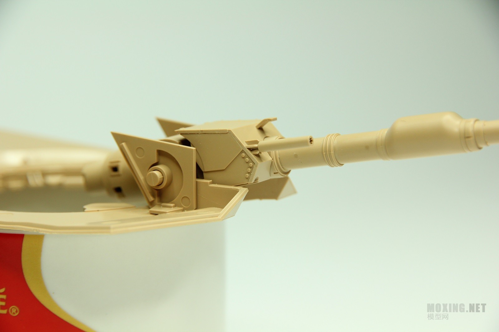 [ģ]RFM/(RM-5006)-1/35M1A1ս̹(1991ս)