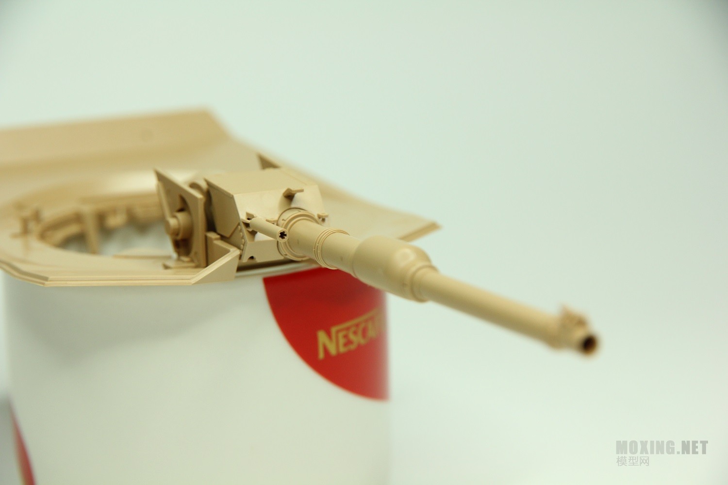 [ģ]RFM/(RM-5006)-1/35M1A1ս̹(1991ս)