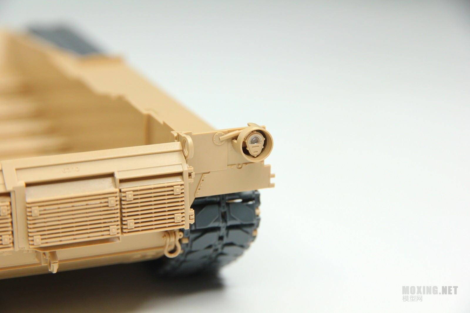 [ģ]RFM/(RM-5006)-1/35M1A1ս̹(1991ս)