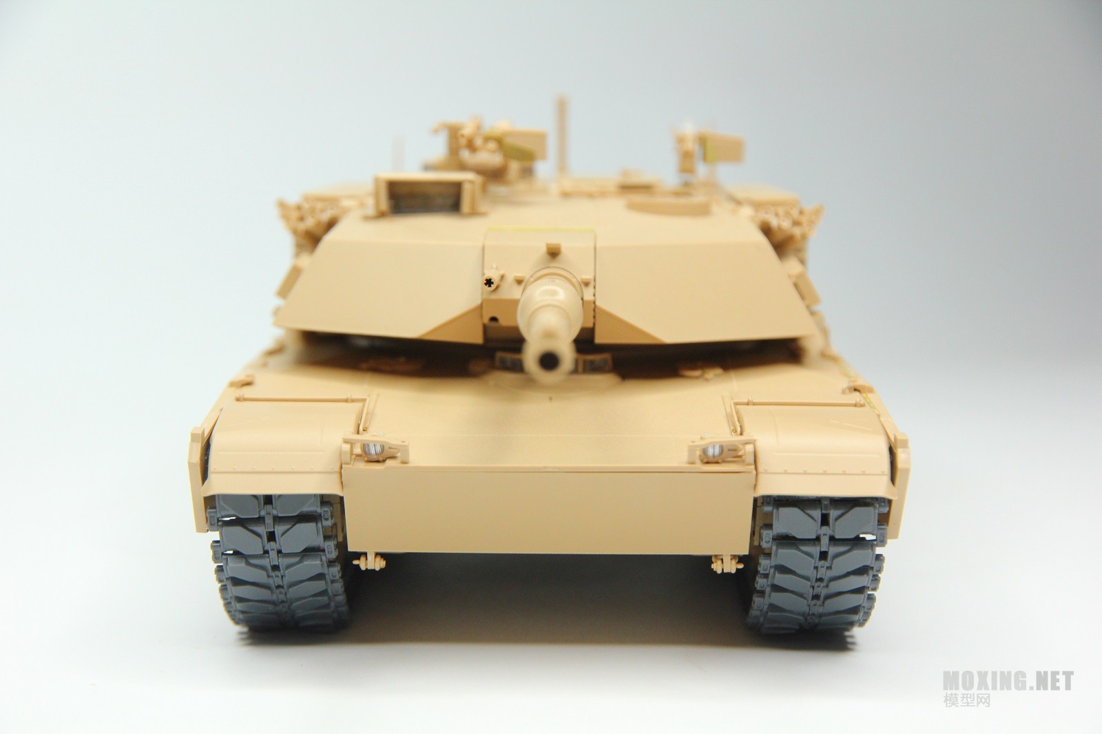 [ģ]RFM/(RM-5006)-1/35M1A1ս̹(1991ս)