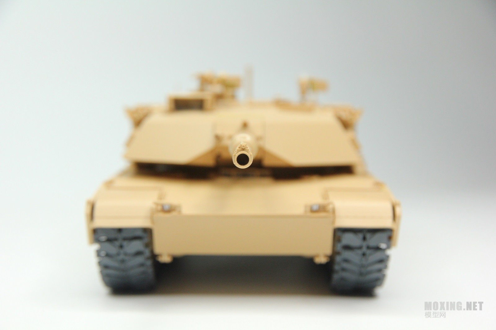 [ģ]RFM/(RM-5006)-1/35M1A1ս̹(1991ս)