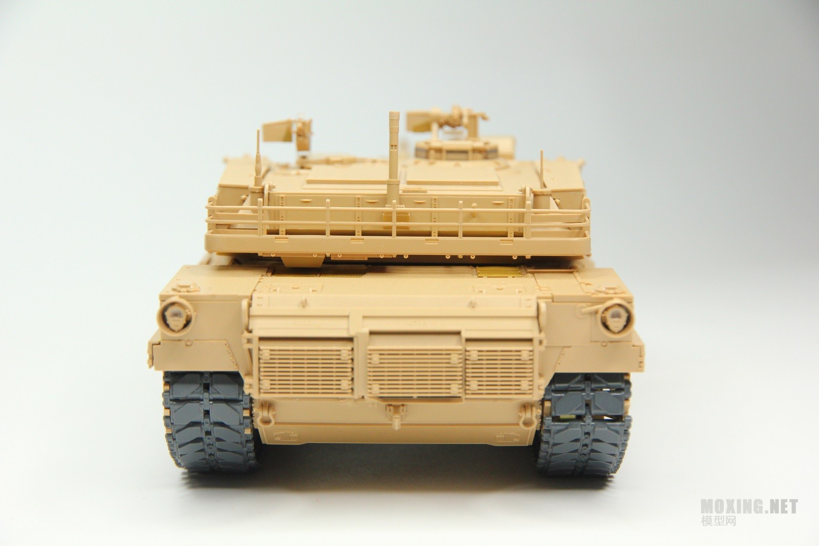 [ģ]RFM/(RM-5006)-1/35M1A1ս̹(1991ս)