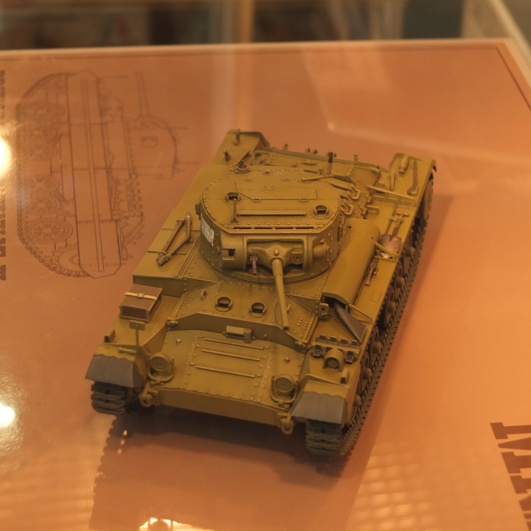 tamiya_10_of_46.jpg