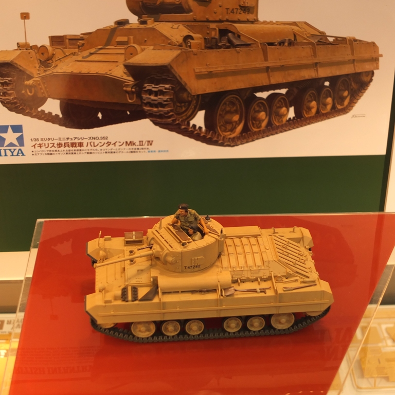 tamiya_13_of_46.jpg