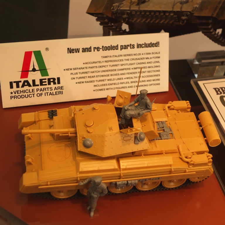 tamiya_20_of_46.jpg