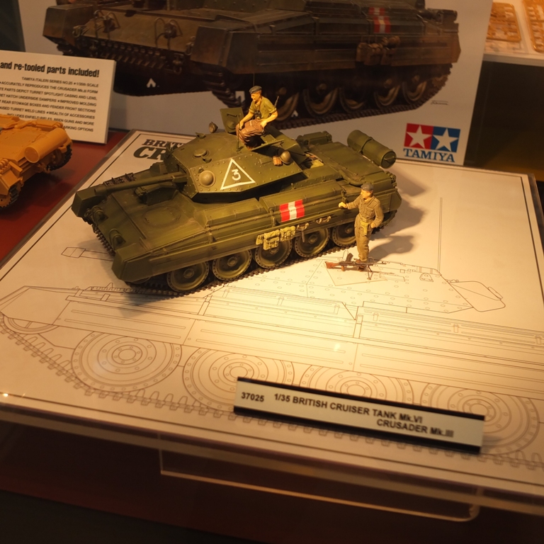 tamiya_21_of_46.jpg