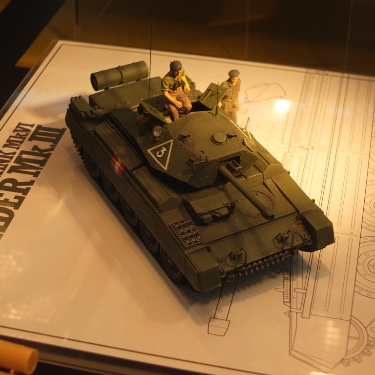 tamiya_22_of_46.jpg